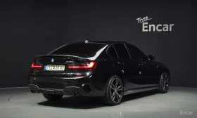 BMW 330 i M Sport | ��������������� ��� ������������  | Mobile.bg � ����� ������ 2