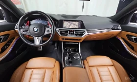 BMW 330 i M Sport | ��������������� ��� ������������  | Mobile.bg � ����� ������ 7
