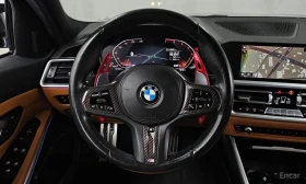 BMW 330 i M Sport | ��������������� ��� ������������  | Mobile.bg � ����� ������ 13