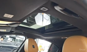 BMW 330 i M Sport | ��������������� ��� ������������  | Mobile.bg � ����� ������ 17