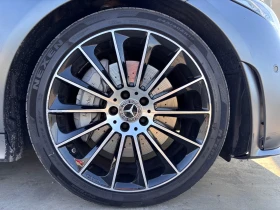 Mercedes-Benz CLS 350 AMG 3.0 D | Auto.bg — изображение 13