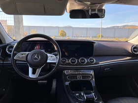 Mercedes-Benz CLS 350 AMG 3.0 D | Auto.bg — изображение 9