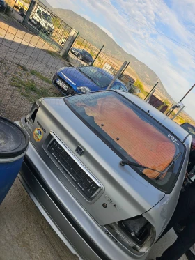 Honda Civic | Mobile.bg � ����� ������ 2