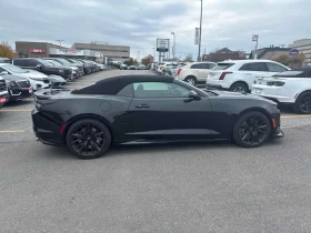 Chevrolet Camaro * ZL1 * CARFAX * 18к КМ! | Auto.bg — изображение 3