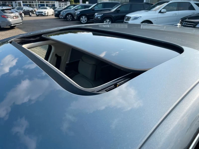 Audi A8 MATRIX/3.0TDI/QUATTRO/MASSAGE/DESIGN/PANO/103D, снимка 15 - Автомобили и джипове - 51881842