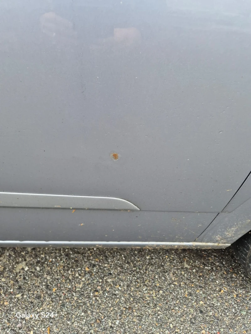 Opel Astra, снимка 6 - Автомобили и джипове - 52521811