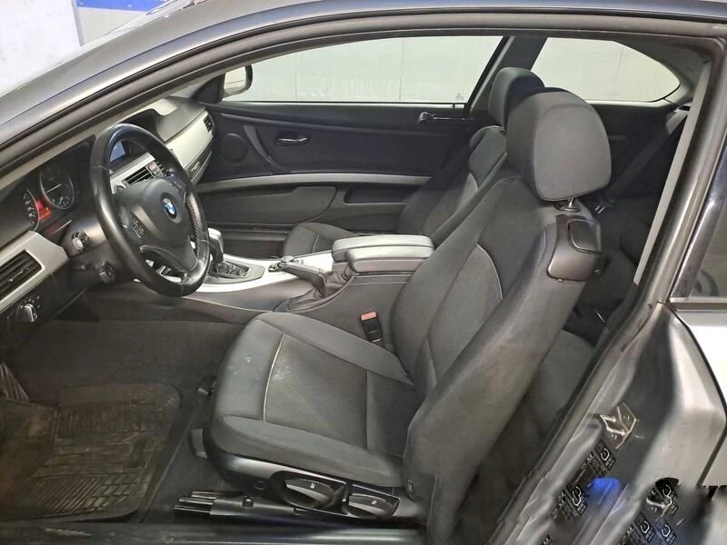 BMW 320 * Facelift* Coupe* 184к.с.* АВТОМАТИК*  - изображение 6