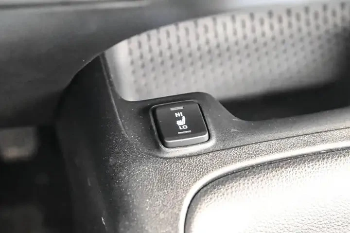 Toyota Corolla * LE * CARFAX * ���� �� �� | Mobile.bg � ����������� 13