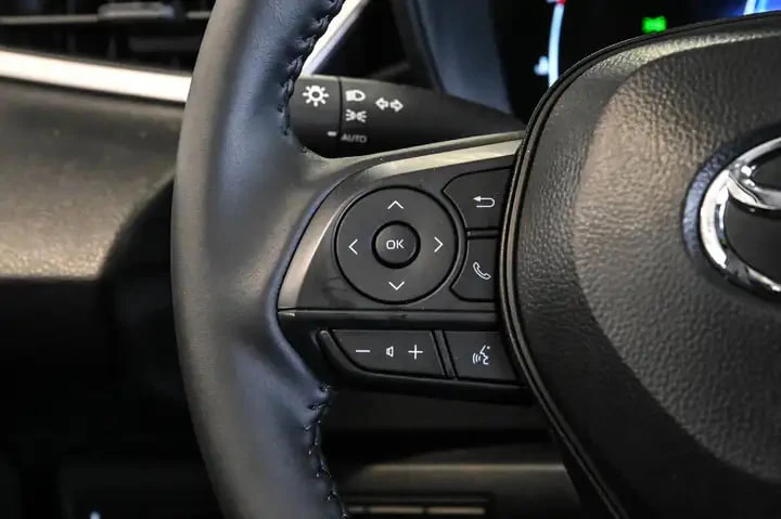 Toyota Corolla * LE * CARFAX * ���� �� �� | Mobile.bg � ����������� 10