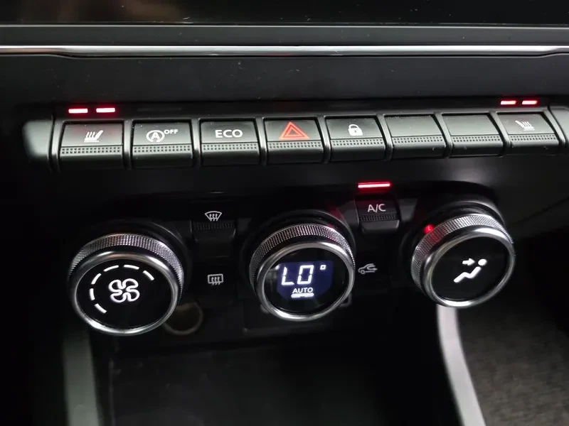 Renault Samsung Arkana 1.6 GTE TECHNO | Mobile.bg � ����������� 17