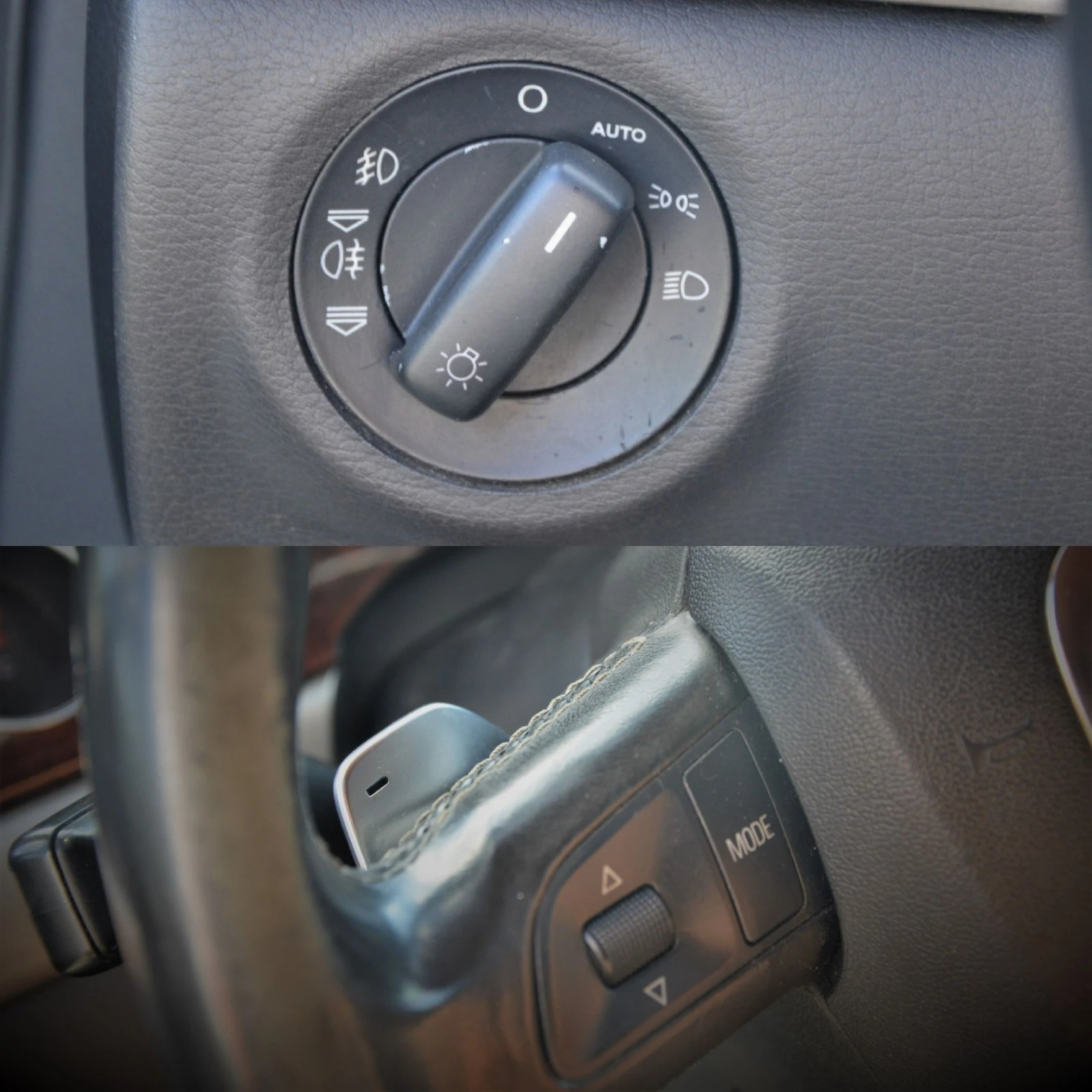 Audi A8 4.2 TDI S-line (��������) | Mobile.bg � ����������� 16