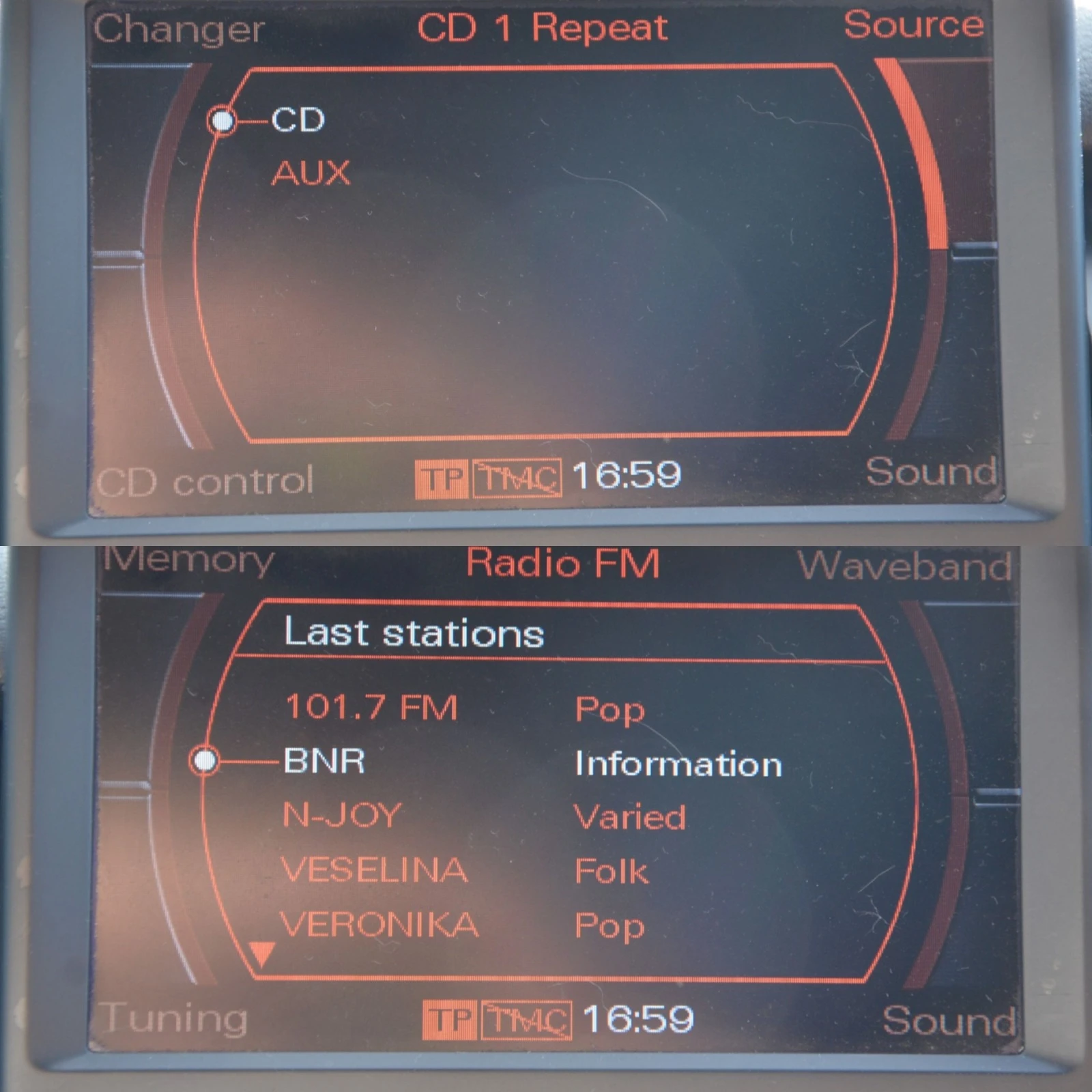 Audi A8 4.2 TDI S-line (��������) | Mobile.bg � ����������� 15