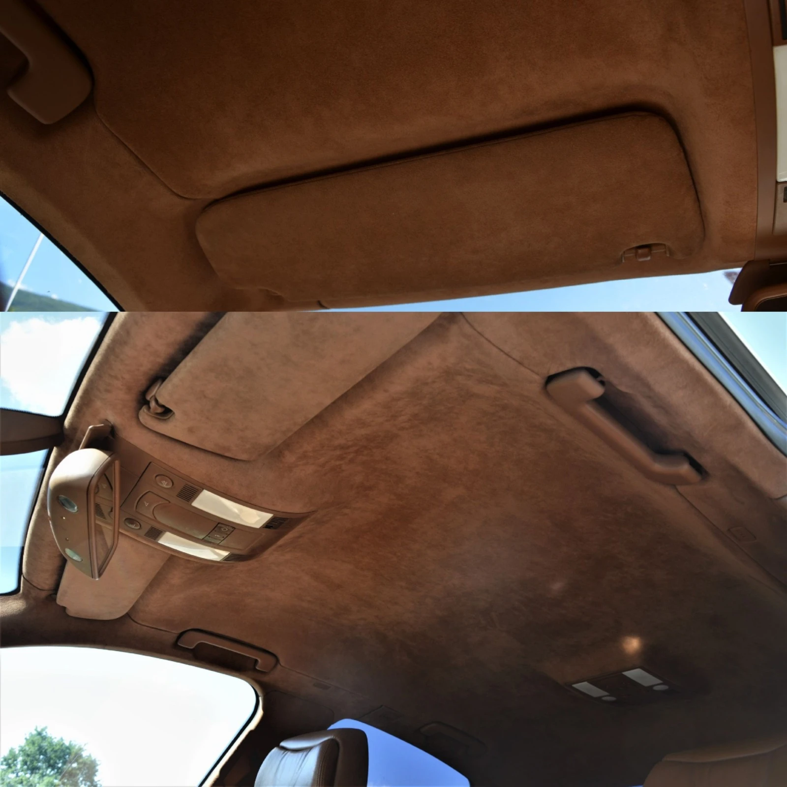 Audi A8 4.2 TDI S-line (��������) | Mobile.bg � ����������� 14