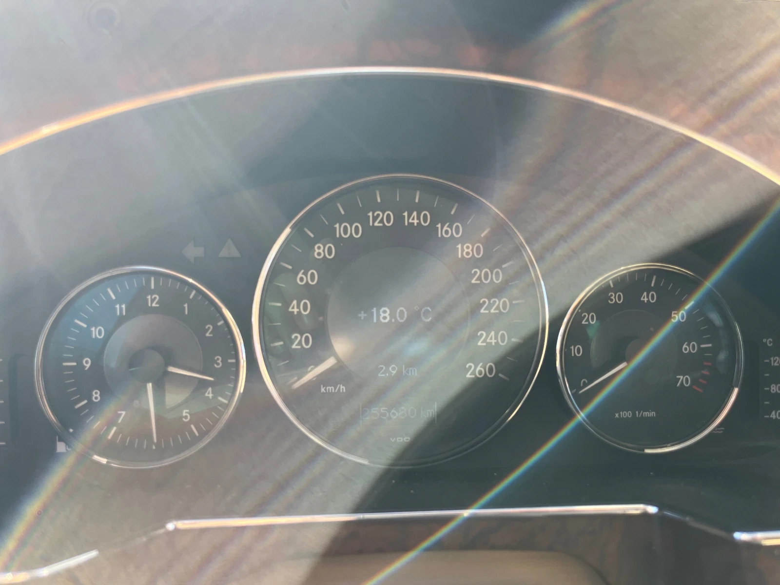 Mercedes-Benz CLS 500 | Mobile.bg   12