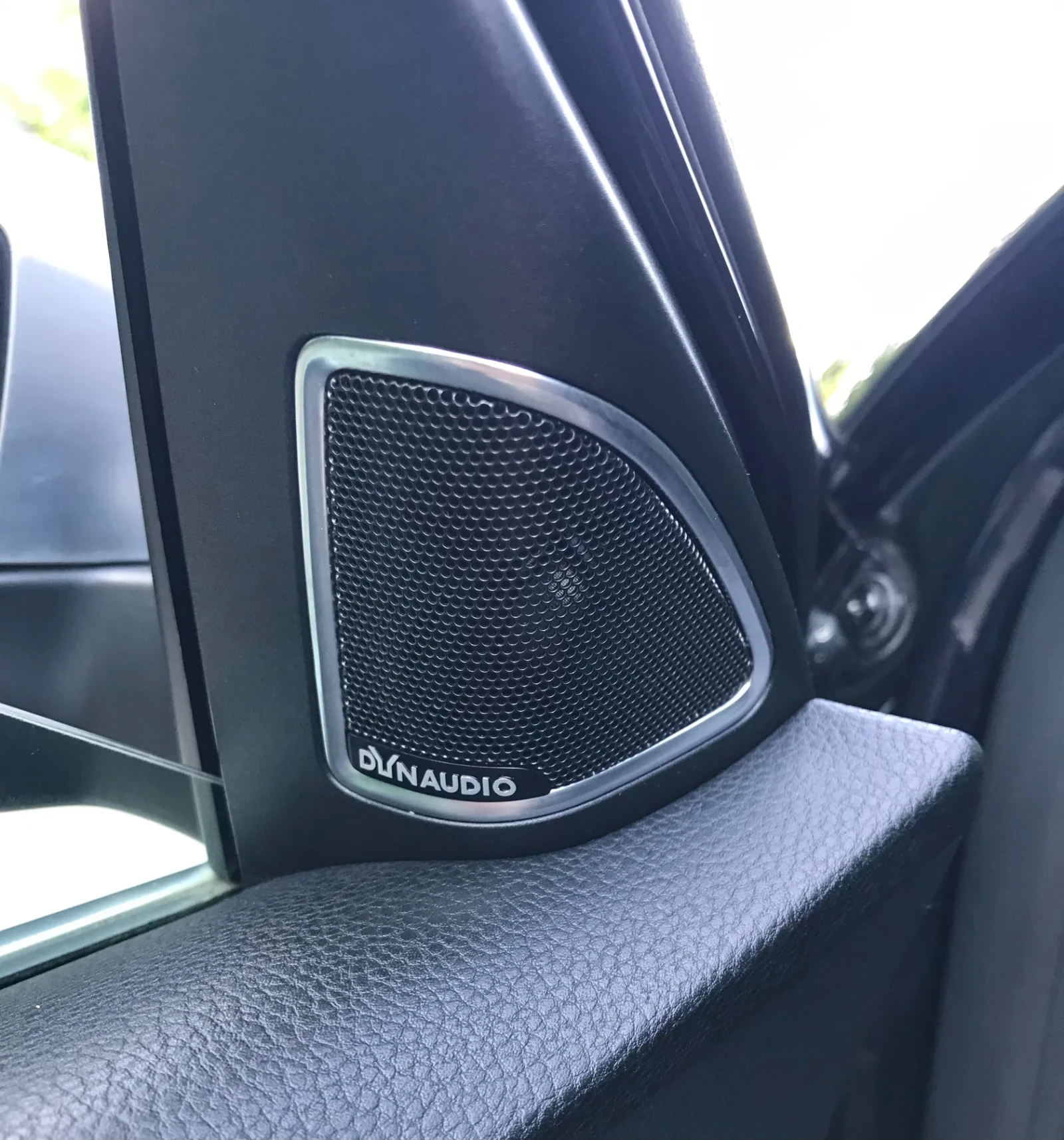 VW Alltrack 2.0 TDI 170 . | Mobile.bg   14