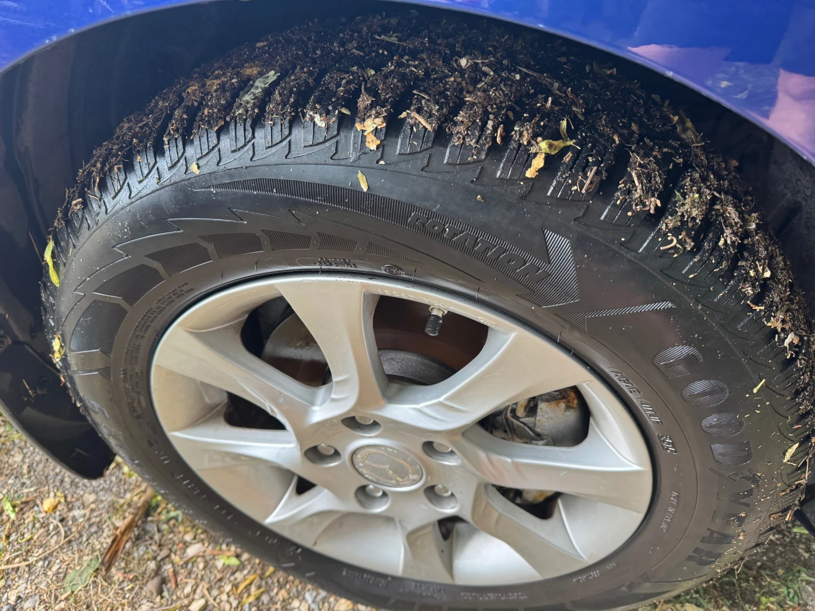 Mazda 3  - изображение 5