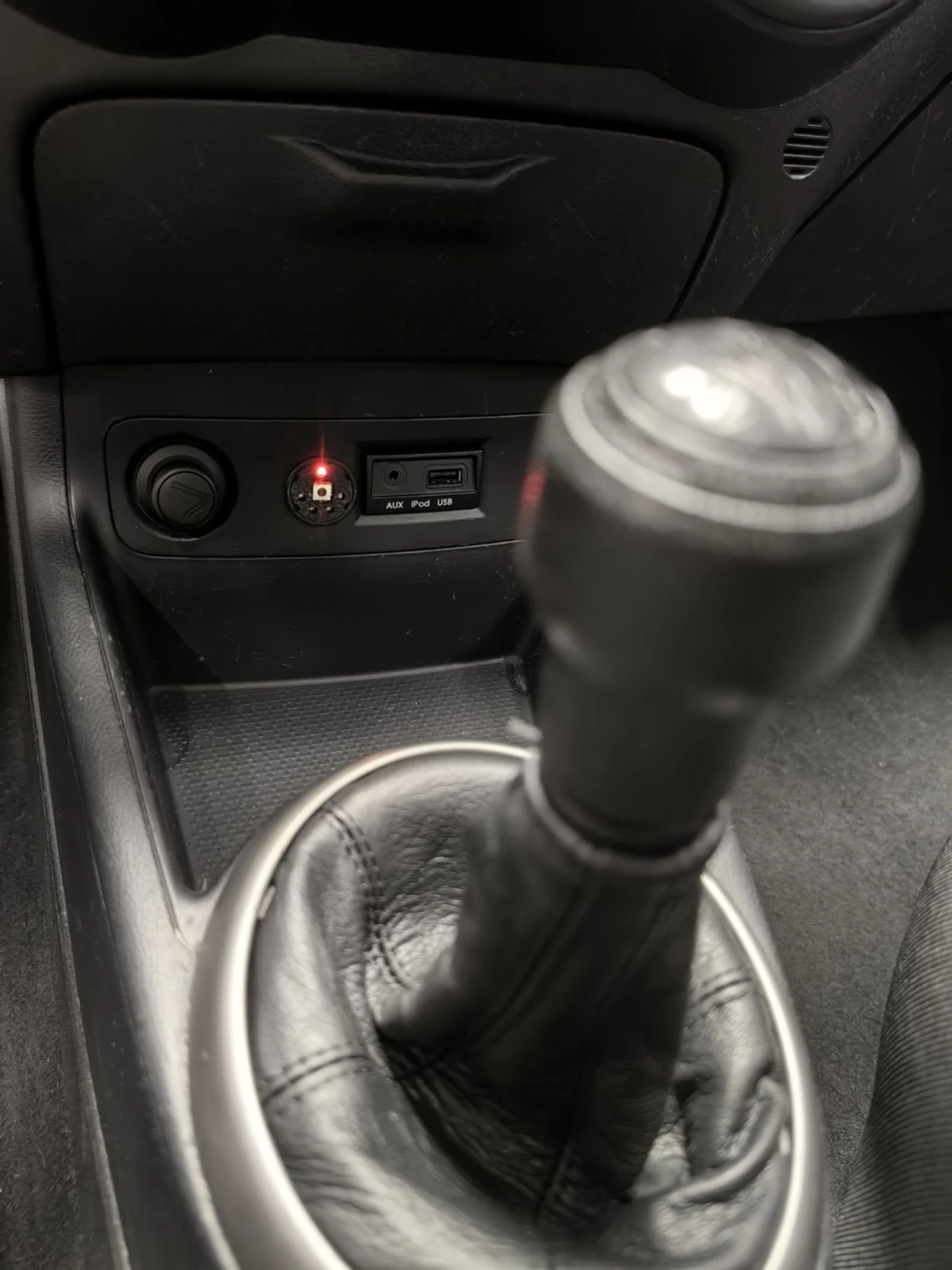 Hyundai I20 1.25i* БЕНЗИН/ГАЗ* EURO5* КЛИМА* MULTI* TOP*  - изображение 10
