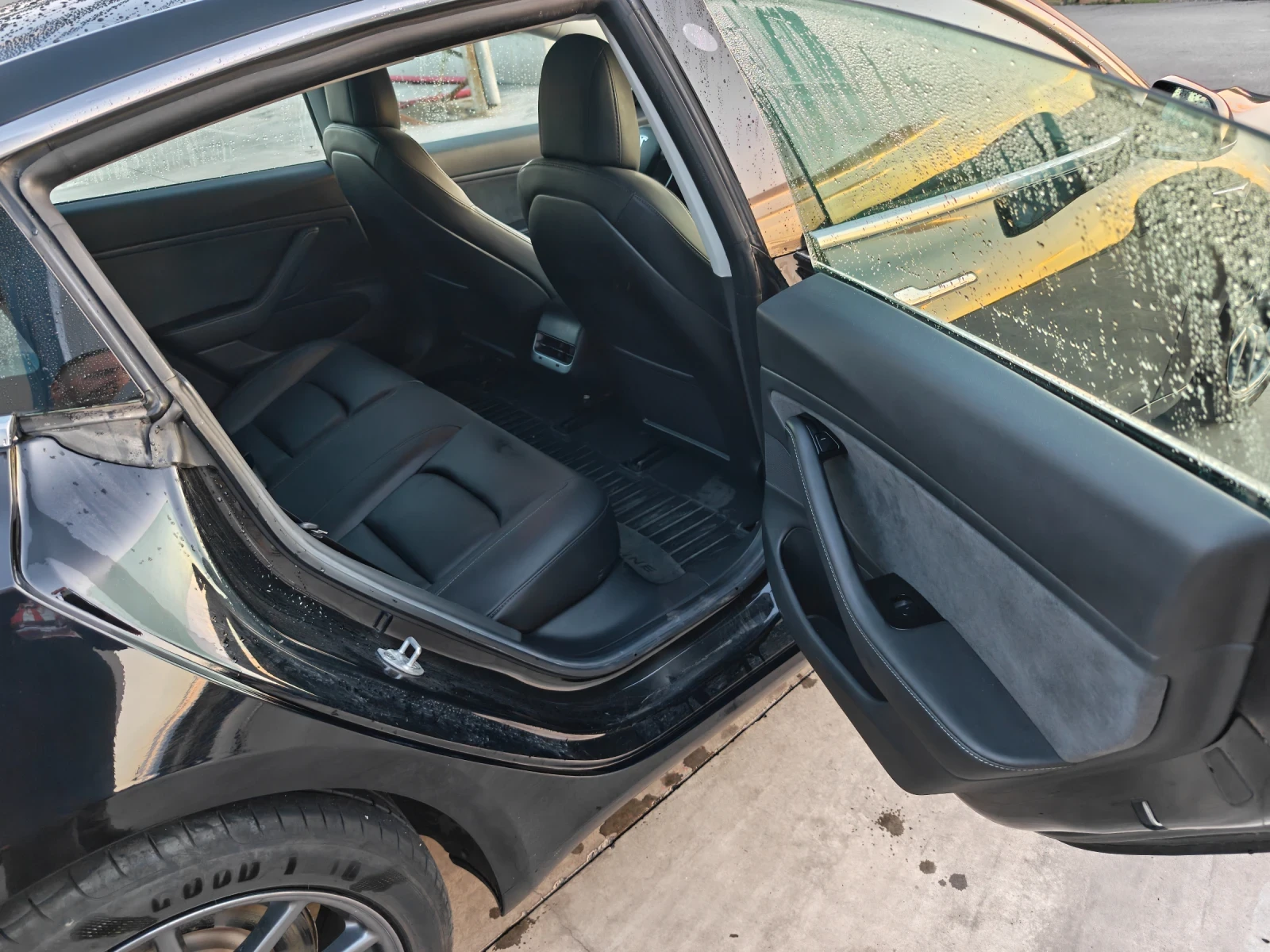 Tesla Model 3 Long Range | Mobile.bg � ����������� 12