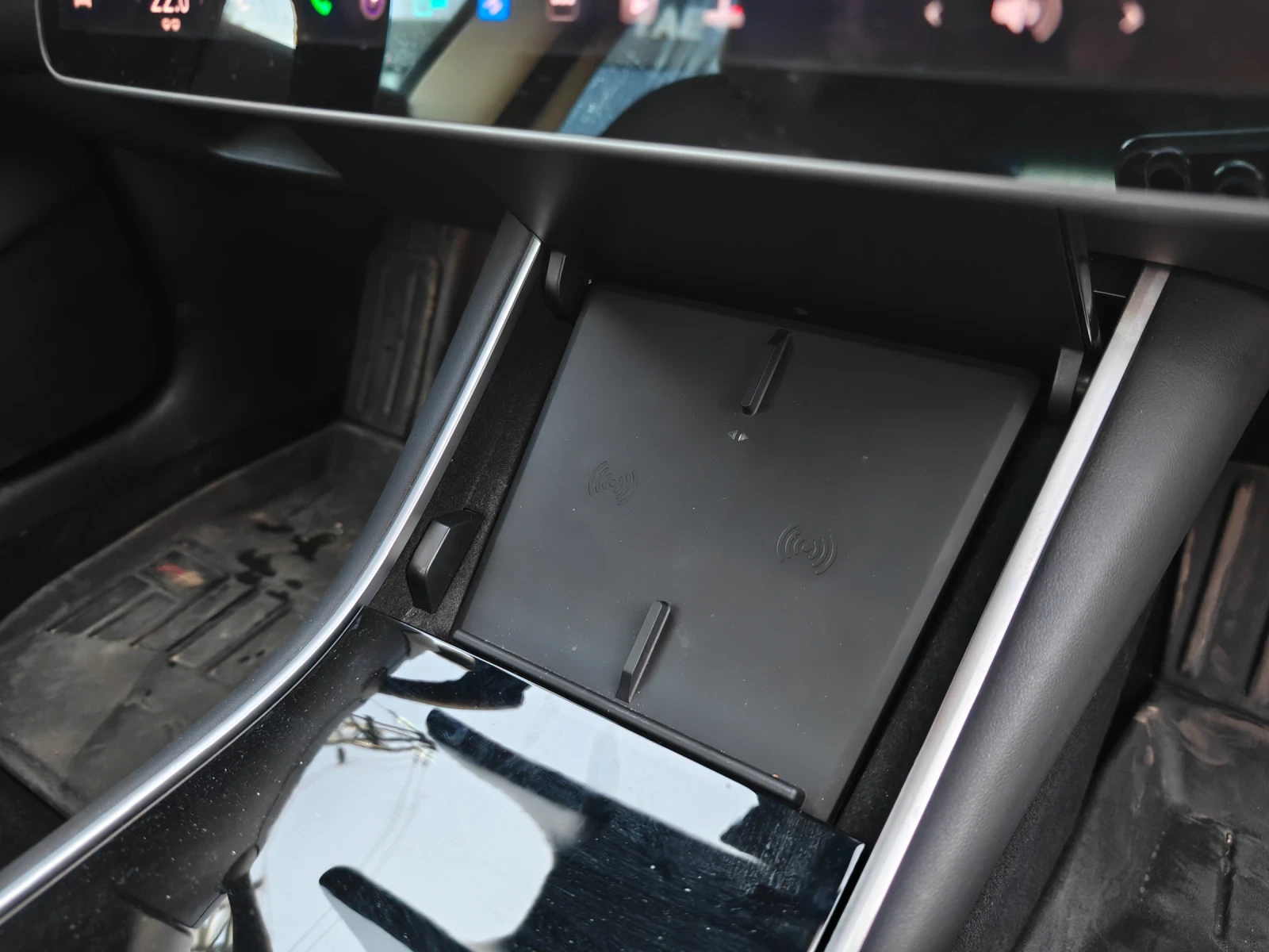 Tesla Model 3 Long Range | Mobile.bg � ����������� 11