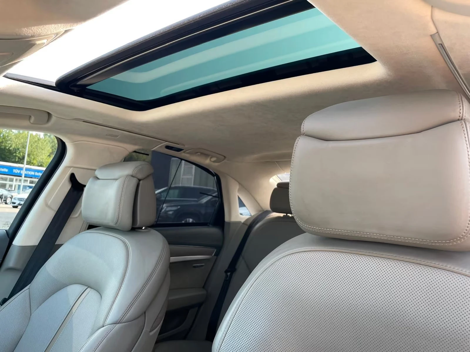 Audi A8 MATRIX/3.0TDI/QUATTRO/MASSAGE/DESIGN/PANO/103D | Mobile.bg   14