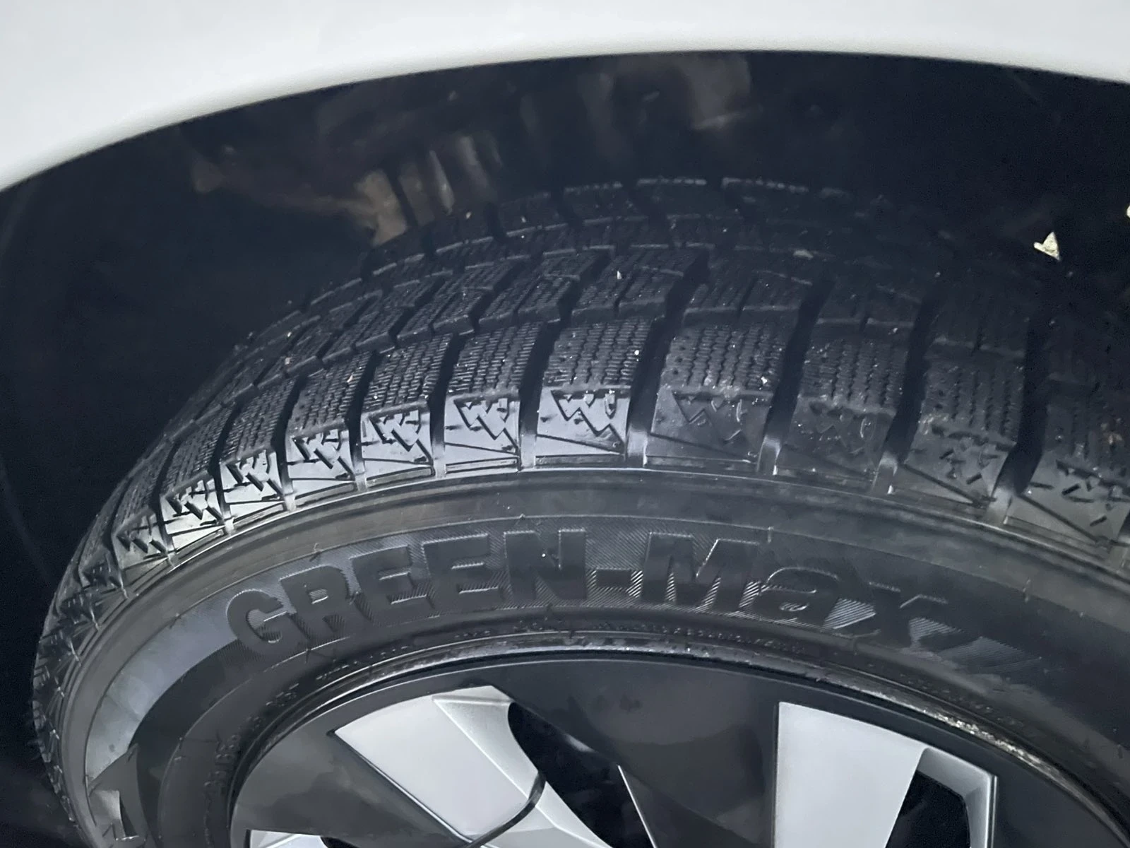 Fiat Doblo  - изображение 8