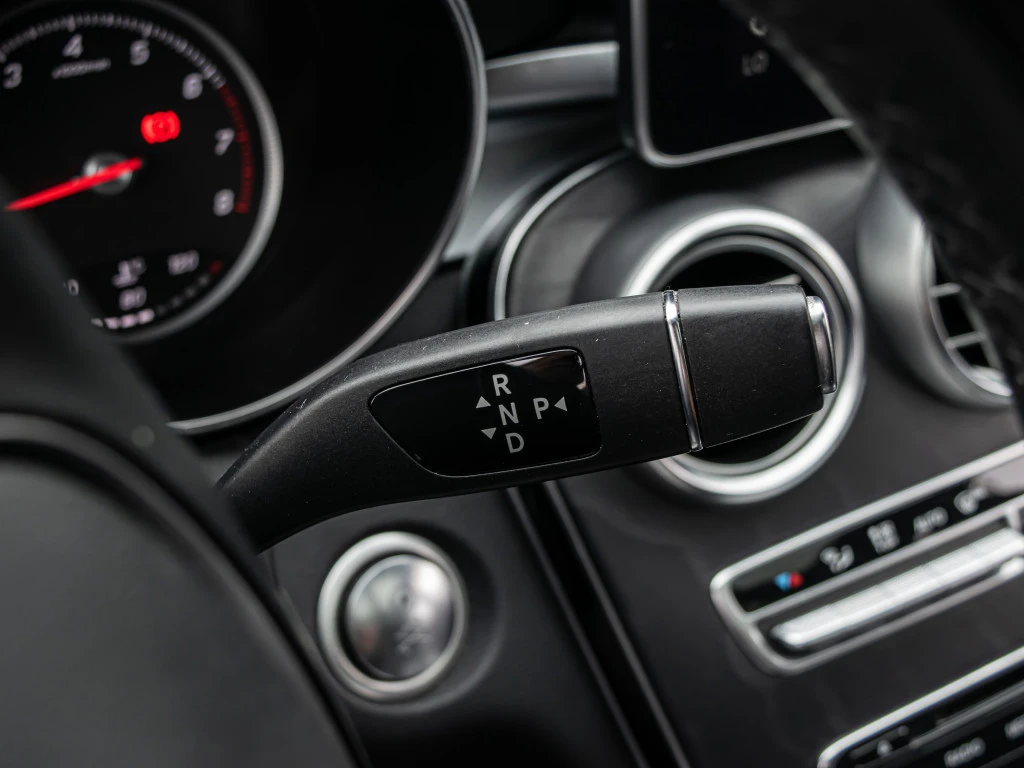 Mercedes-Benz C 300 4MATIC* -(  ) | Mobile.bg   11