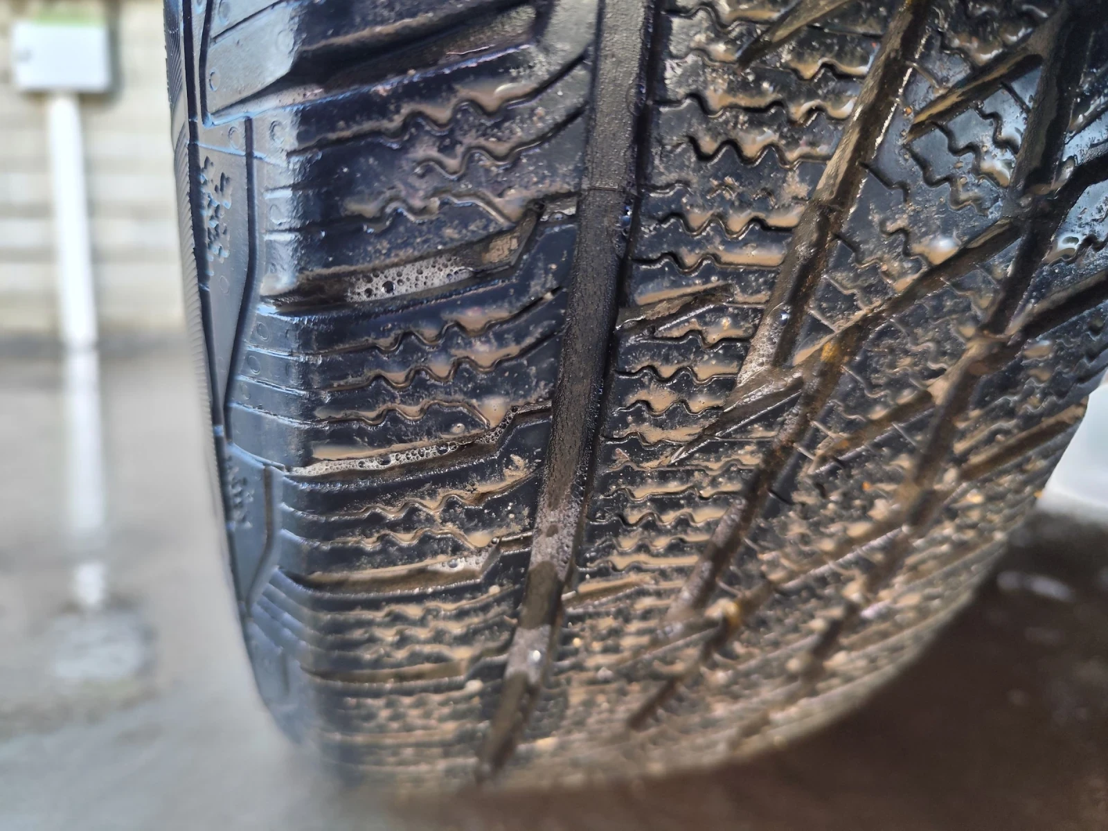 Opel Corsa 1.2  ������/���  | Mobile.bg � ����������� 11