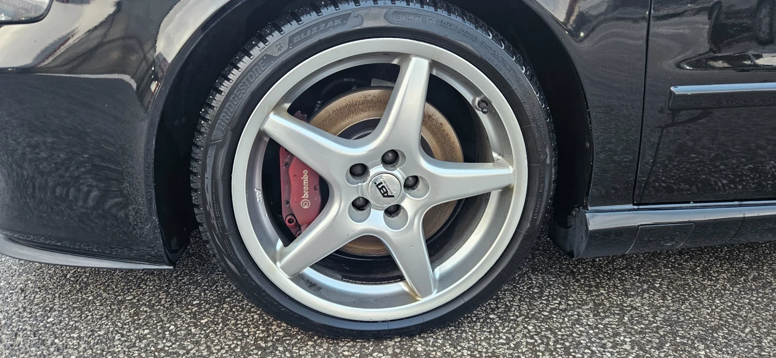 Seat Leon Cupra R Suizacopa  | Mobile.bg � ����������� 17