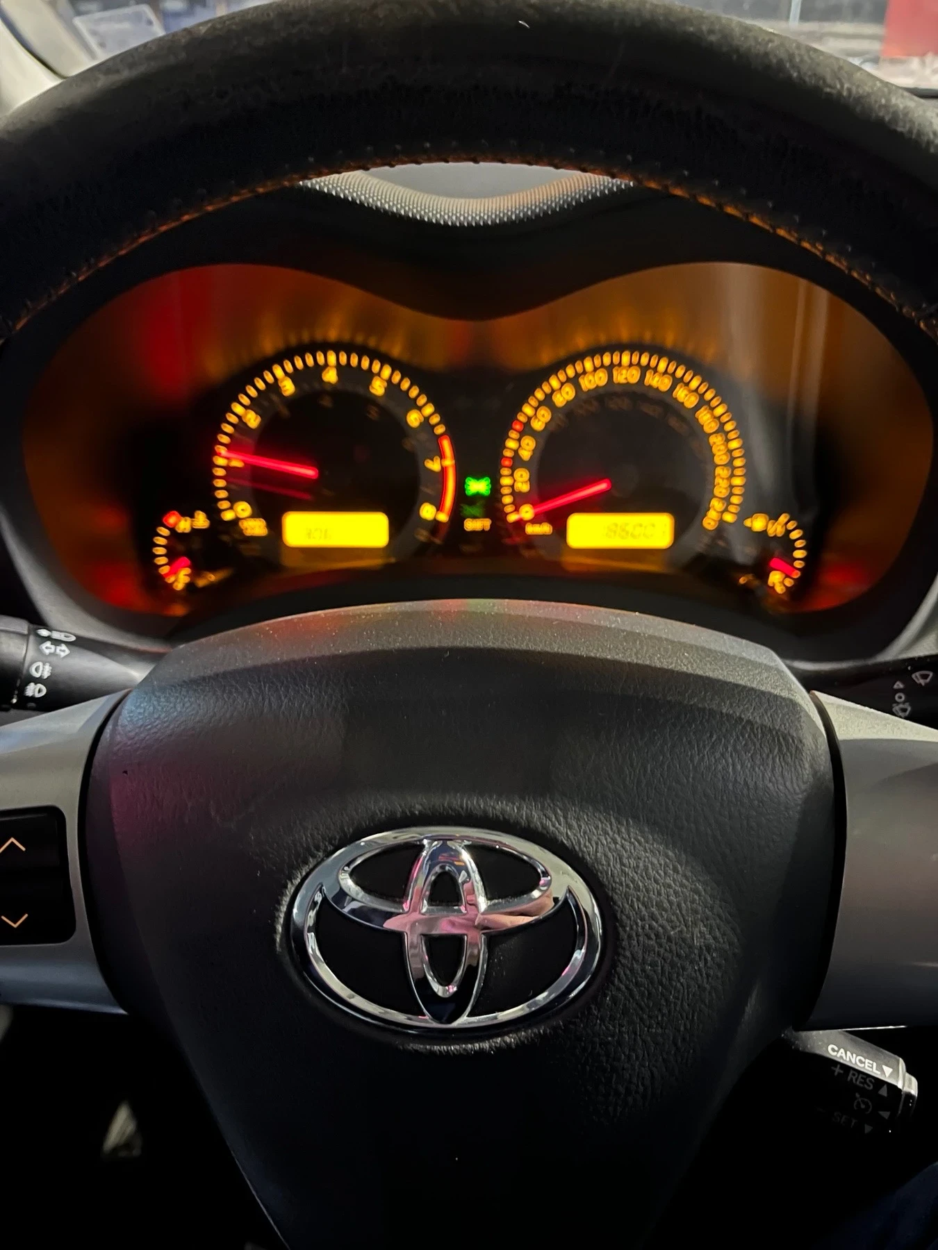 Toyota Auris 1.6 ��� 132�� | Mobile.bg � ����������� 13