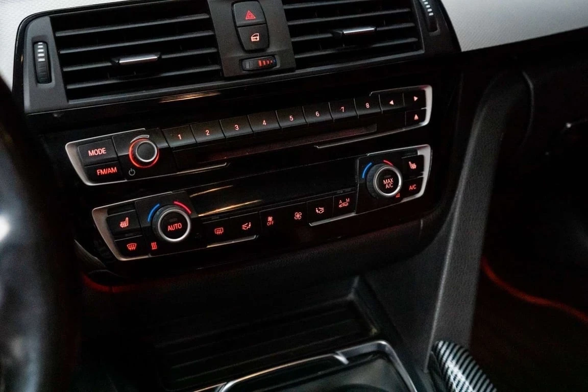 BMW 340 2018 xDrive * CARFAX * ��� ������������ ������ | Mobile.bg � ����������� 15