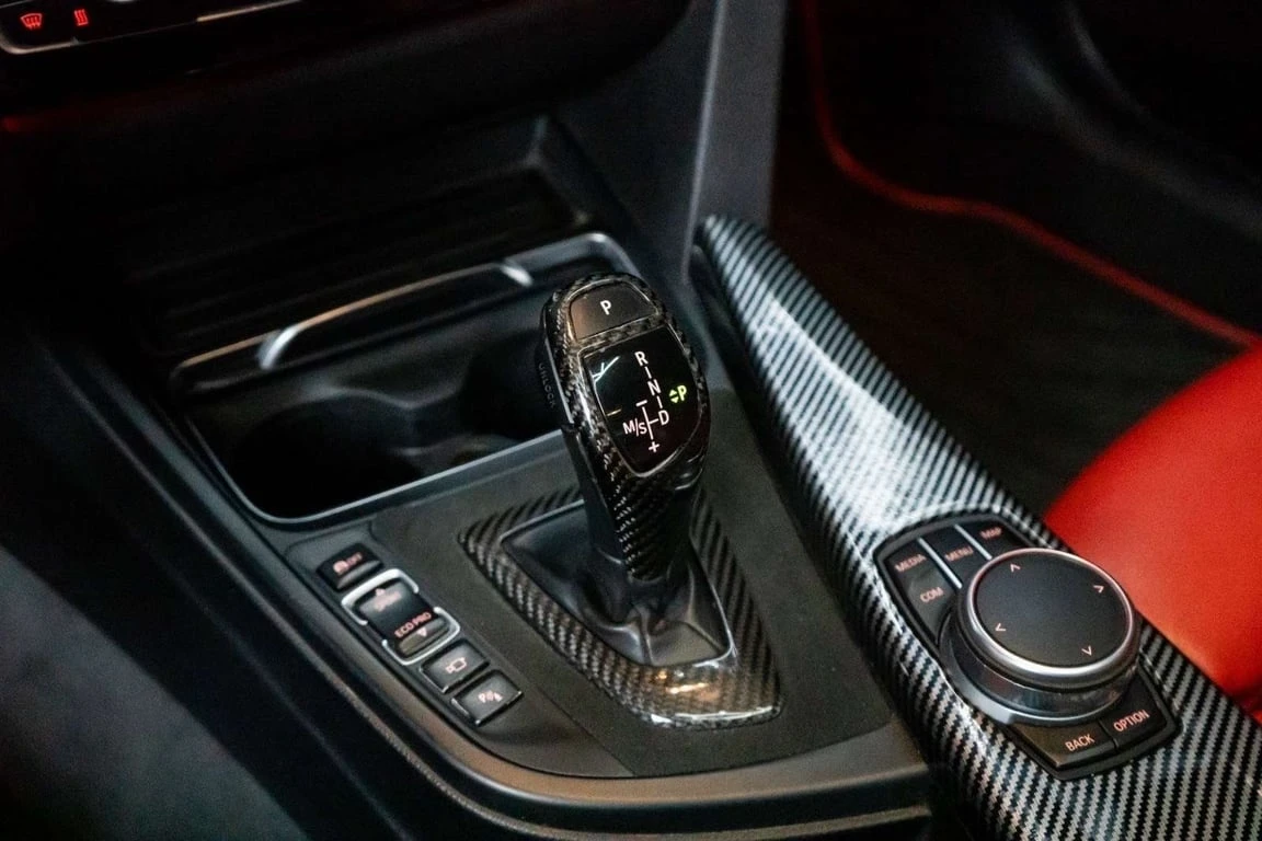 BMW 340 2018 xDrive * CARFAX * ��� ������������ ������ | Mobile.bg � ����������� 16