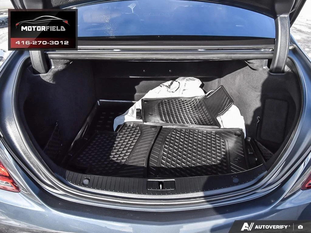 Mercedes-Benz S 450 4Matic | Premium Pkg | Night View | ��������� |  | Mobile.bg � ����������� 17