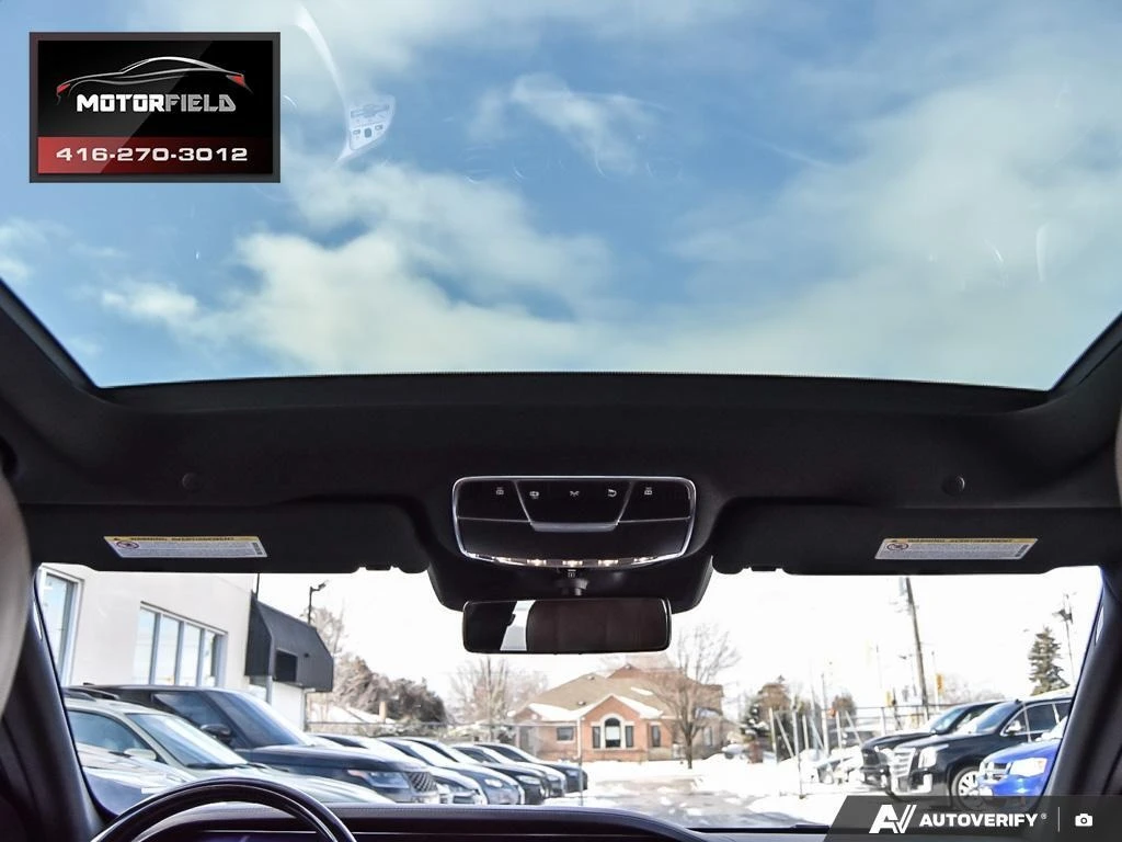 Mercedes-Benz S 450 4Matic | Premium Pkg | Night View | ��������� |  | Mobile.bg � ����������� 15