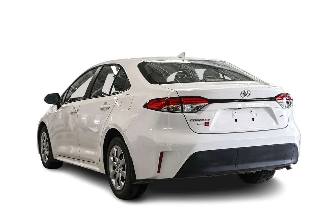 Toyota Corolla * LE * CARFAX * ���� �� �� | Mobile.bg � ����������� 7