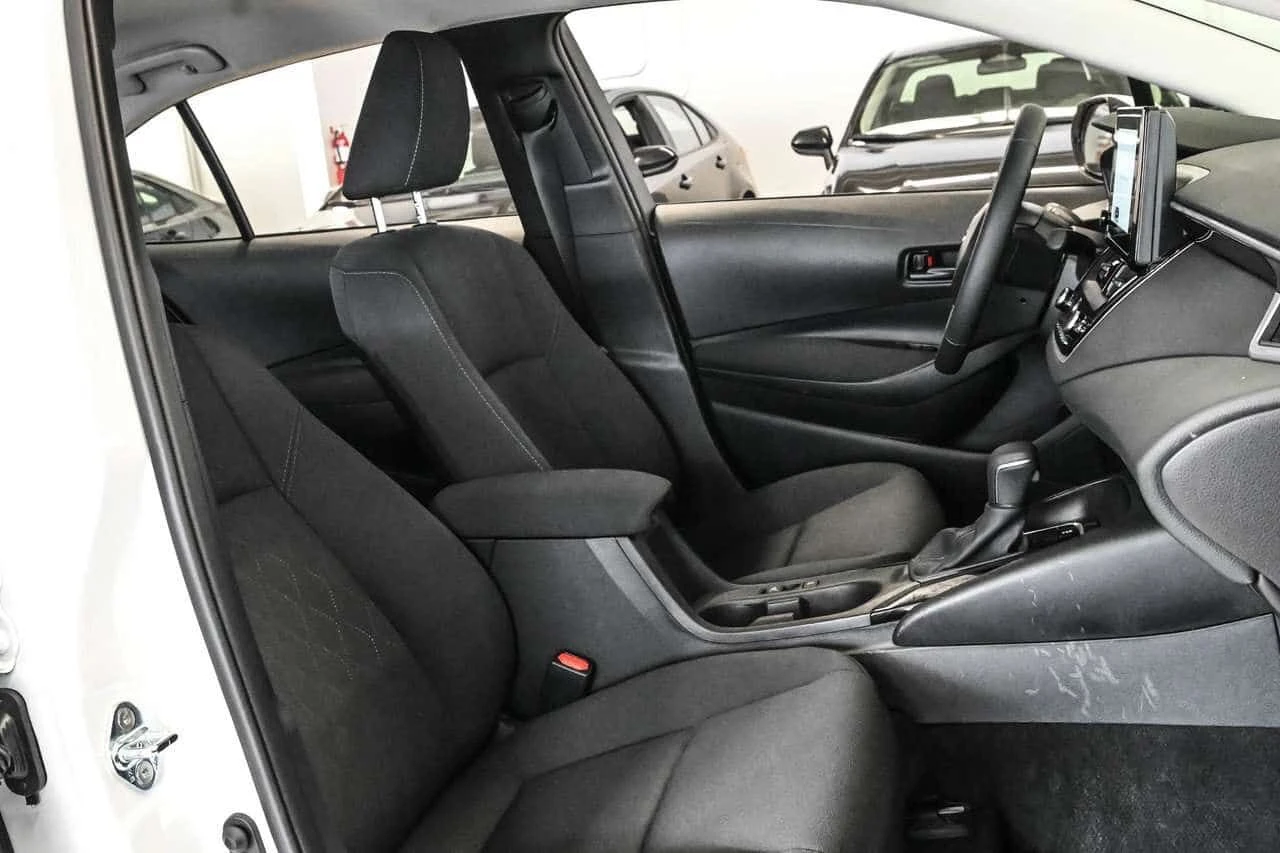 Toyota Corolla * LE * CARFAX * ���� �� �� | Mobile.bg � ����������� 15