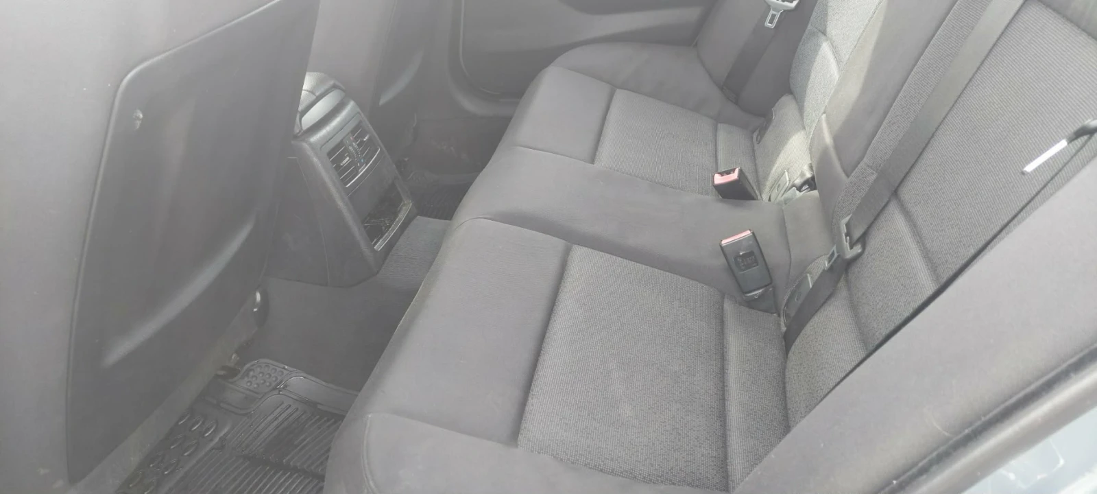 BMW 320 | Mobile.bg � ����������� 8