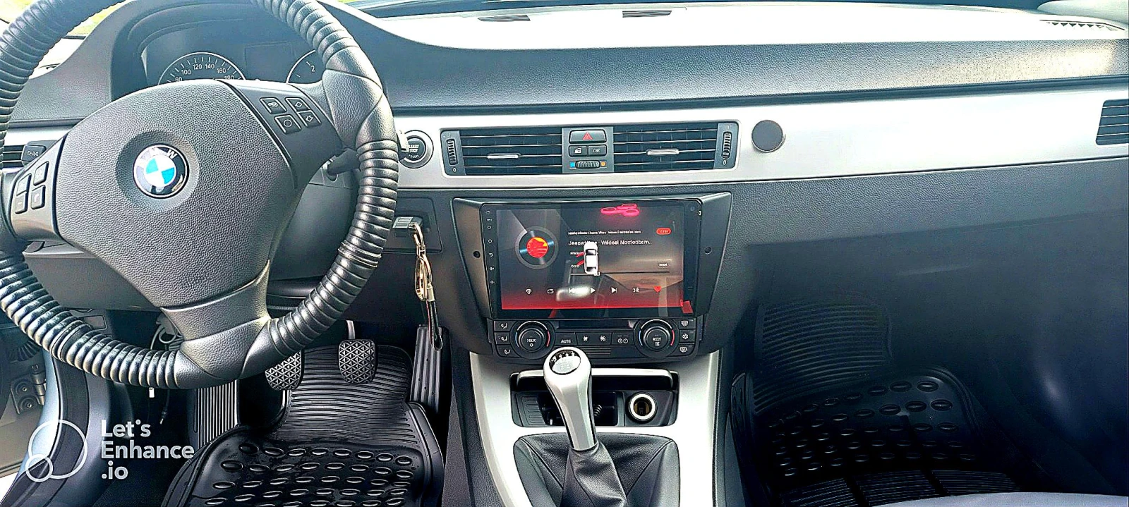 BMW 320 | Mobile.bg � ����������� 6