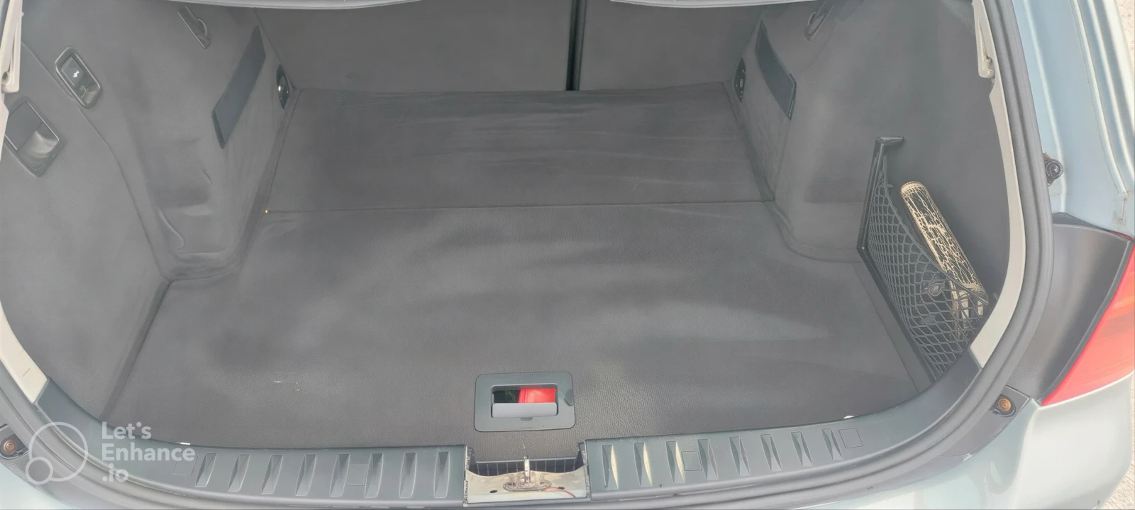 BMW 320 | Mobile.bg � ����������� 11