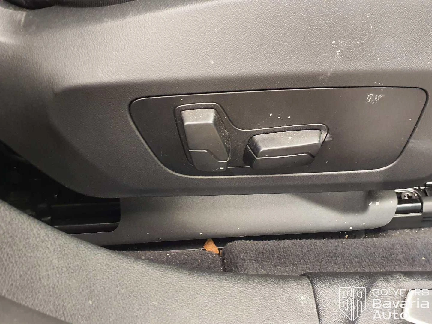 BMW 120 M Sport Paket Steptronic, снимка 14 - Автомобили и джипове - 54230237