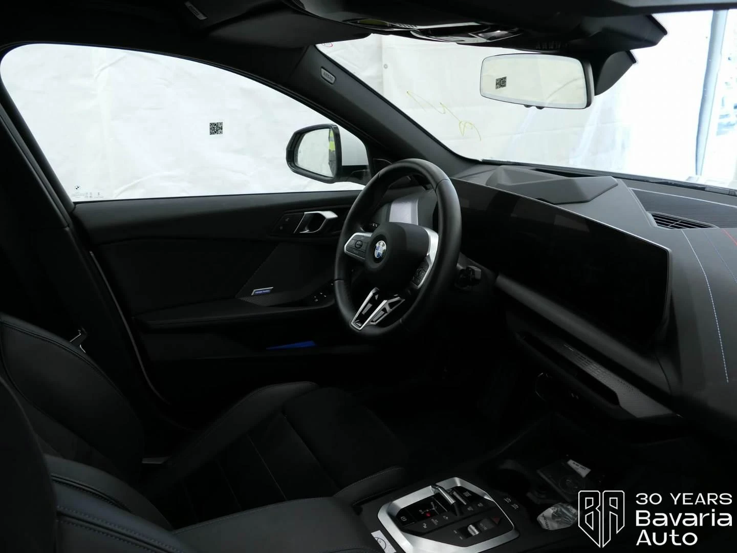 BMW 120 M Sport Paket Steptronic, снимка 7 - Автомобили и джипове - 54230237