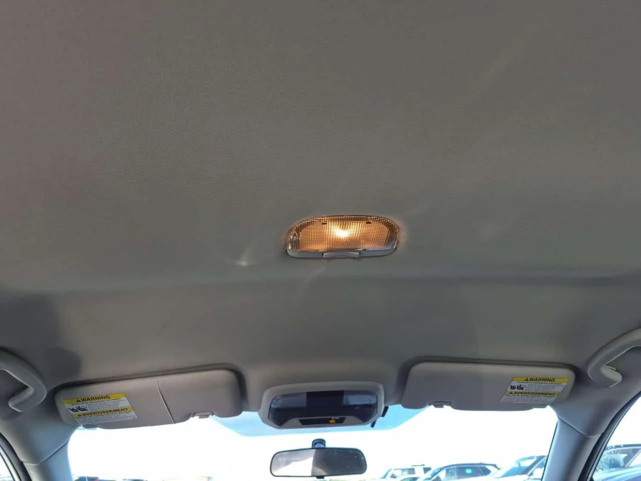 Subaru Impreza CONVENIENCE| ����� ������| 2 ����� ����| CARFAX|  | Mobile.bg � ����������� 13