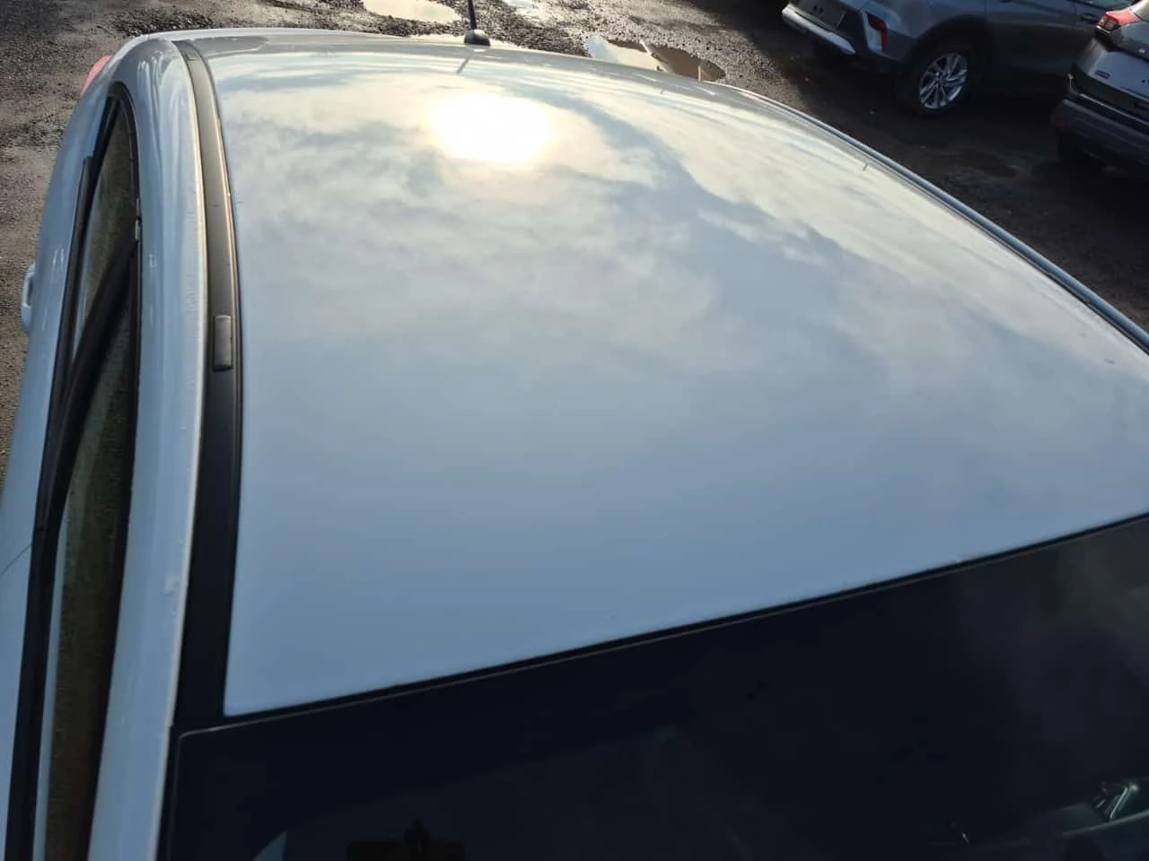 Subaru Impreza CONVENIENCE| ����� ������| 2 ����� ����| CARFAX|  | Mobile.bg � ����������� 6