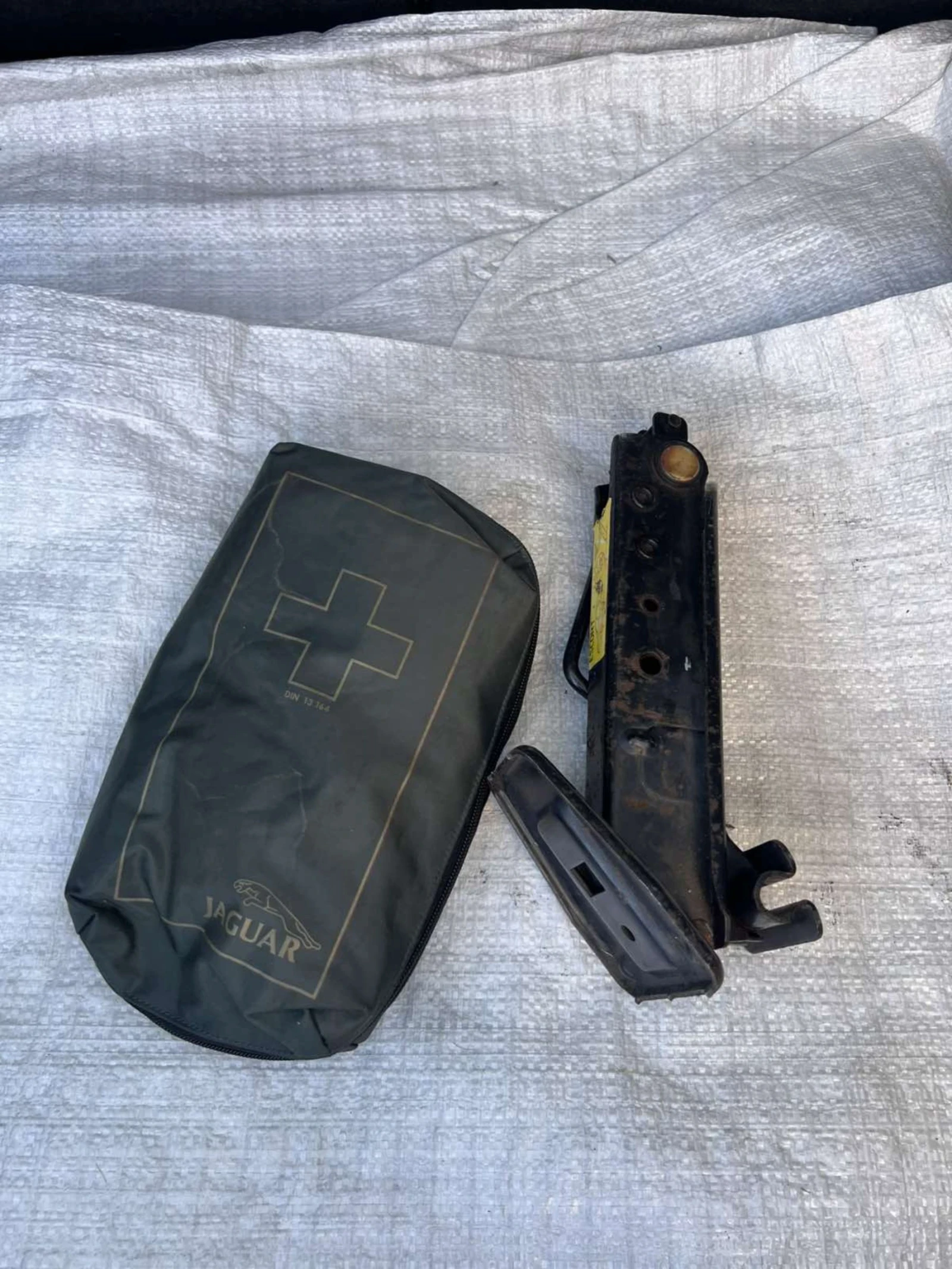 Opel Astra, снимка 7 - Автомобили и джипове - 54321617