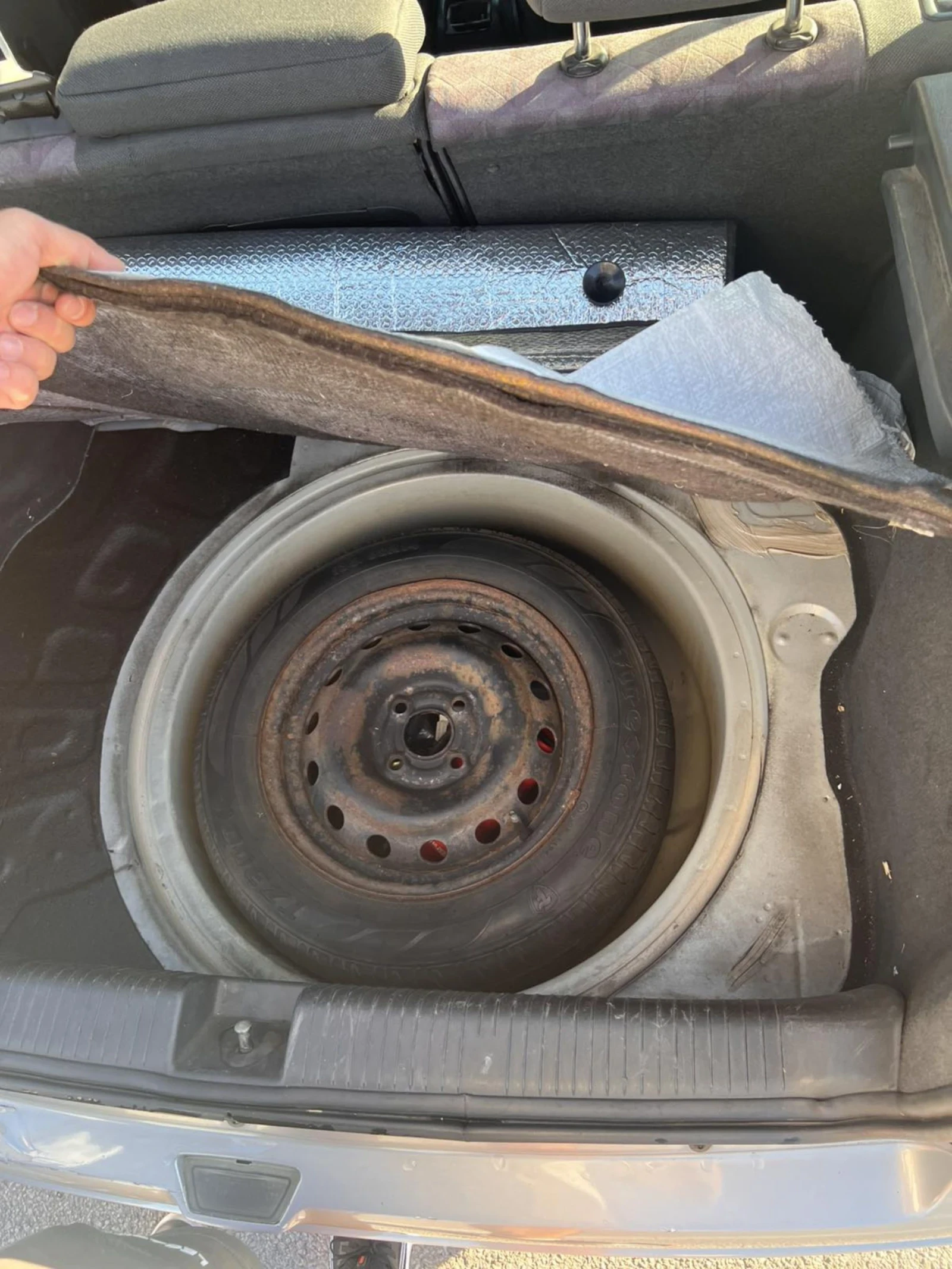 Opel Astra, снимка 6 - Автомобили и джипове - 54321617