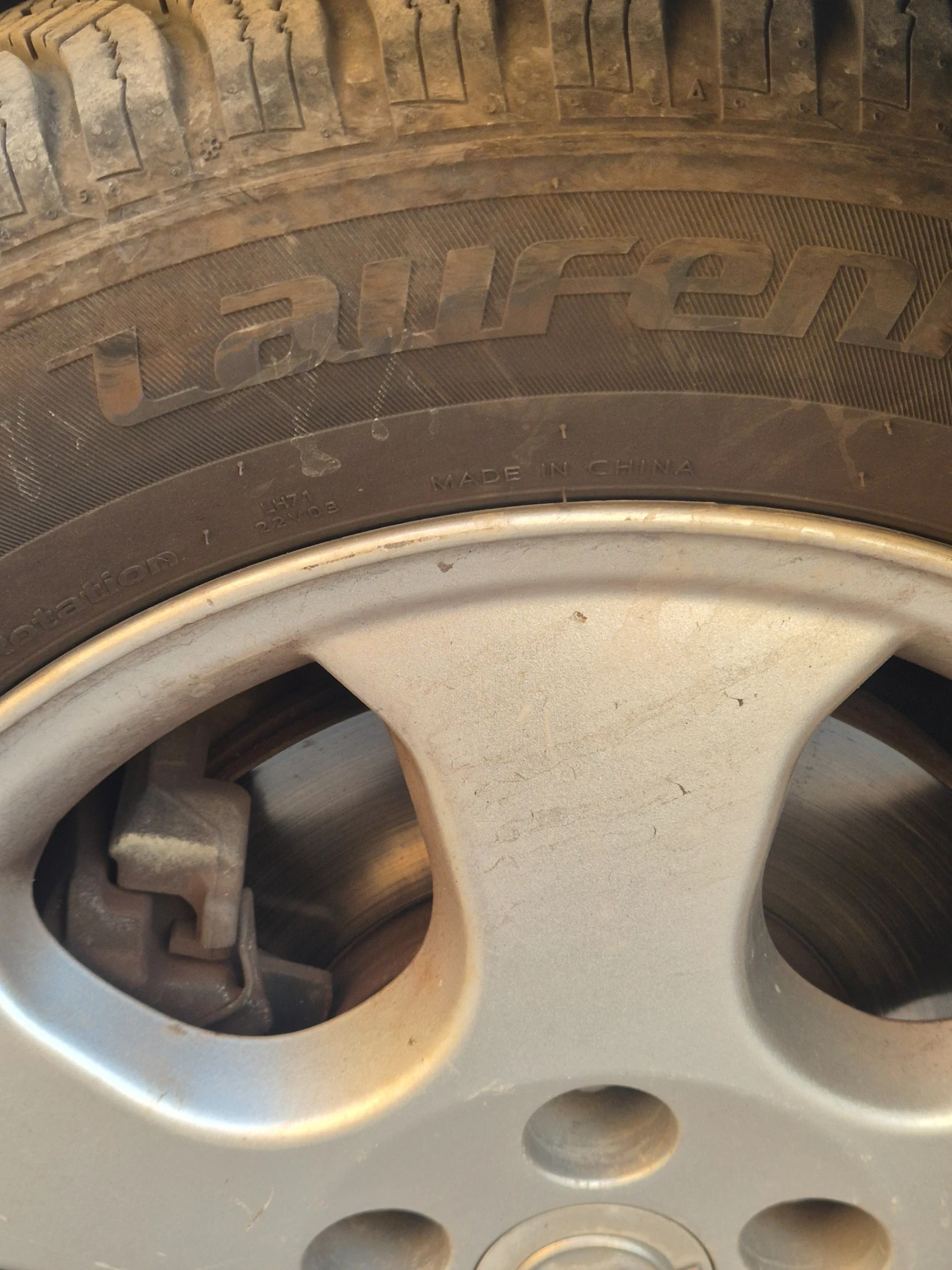 Opel Astra Astra | Mobile.bg � ����������� 10