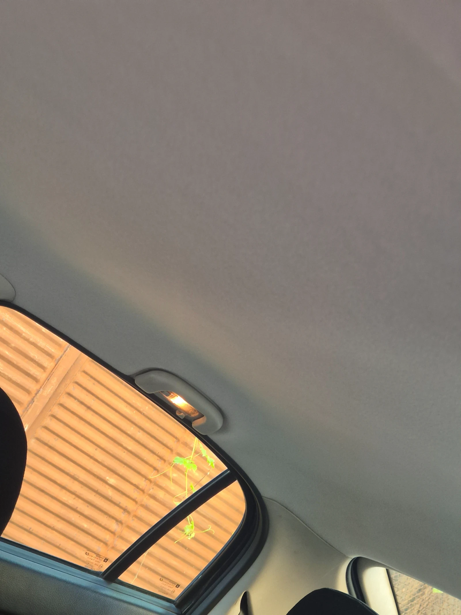 Opel Astra Astra | Mobile.bg � ����������� 9