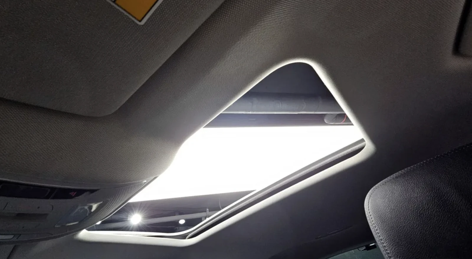 Audi A7 50 TDI QUATTRO / S LINE / HEAD UP / ШИБИДАХ, снимка 16 - Автомобили и джипове - 54713851