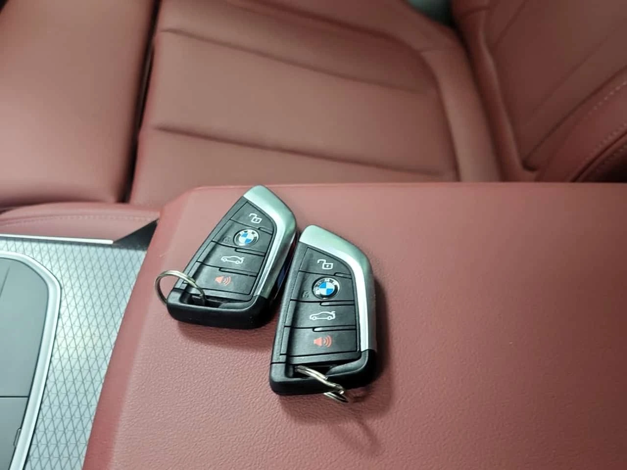 BMW 330 * 330I XDRIVE * АВТОКРЕДИТ БЕЗ ПЪРВОНАЧАЛНА ВНОСКА, снимка 8 - Автомобили и джипове - 55239769