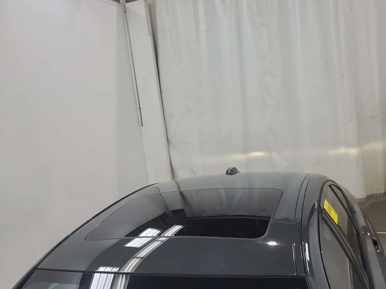 BMW 330 * 330I XDRIVE * АВТОКРЕДИТ БЕЗ ПЪРВОНАЧАЛНА ВНОСКА, снимка 7 - Автомобили и джипове - 55239769