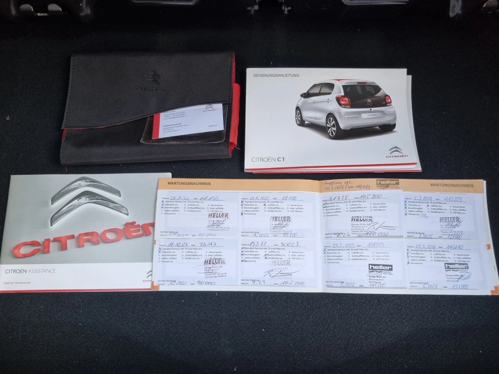 Citroen C1 1.0i ������� ��������� | Mobile.bg � ����������� 15
